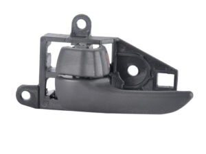 012-3001-13 MANIJA INTERIOR TY 4 RUNNER 03-09/PREVIA 06-10 DELANTERA NEGRA IZQ
