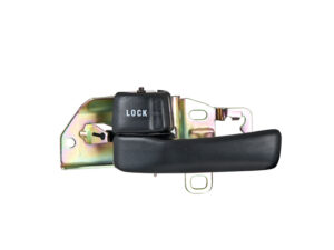 012-3002-01 MANIJA INTERIOR TY CAMRY DELANTERA/TRASERA 92-96 NEGRA TW IZQ