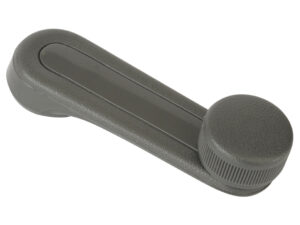 012-3002-03 MANIJA ELEVADOR TY CAMRY 92-01/COROLLA 84-87/HIACE 05-13/TUNDRA 00-01/SIENNA 98-01 GRIS TW