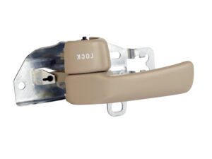 012-3002-07 MANIJA INTERIOR TY CAMRY DELANTRA/TRASERA 92-96 BEIGE IZQ