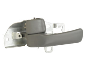 JAIA99 JALADERA INT PTA TOYOTA CAMRY 92-96 LH N-TW