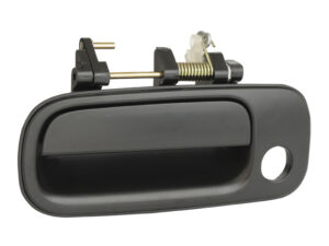 JAE177 JALADERA EXT PTA TOYOTA CAMRY 92-96 LH N-TW