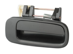 JAE180 JALADERA EXT PTA TRAS TOYOTA CAMRY 92-96 RH N-TW