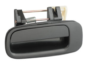 JAE179 JALADERA EXT PTA TRAS TOYOTA CAMRY 92-96 LH N-TW