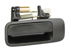 JAEA237 JALADERA EXT PTA TRAS TOYOTA CAMRY 97-01 LISA LH N-TW