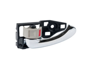 012-3002-27 MANIJA INTERIOR TY CAMRY DELANTERA/TRASERA 07-11/RAV 4 06-08 BEIGE C/CROMO IZQ