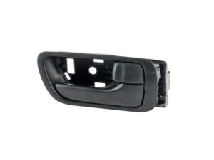 012-3002-28 MANIJA INTERIOR TY CAMRY DELANTERA/TRASERA 02-06 NEGRA DER