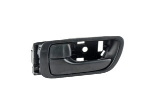 012-3002-29 MANIJA INTERIOR TY CAMRY DELANTERA/TRASERA 02-06 NEGRA IZQ