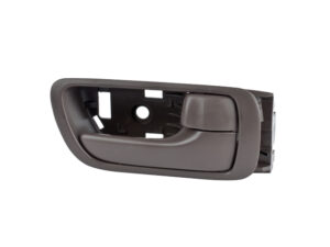 012-3002-30 MANIJA INTERIOR TY CAMRY DELANTERA/TRASERA 02-06 CAFE DER