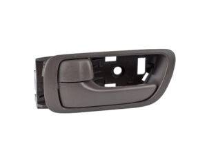 012-3002-31 MANIJA INTERIOR TY CAMRY DELANTERA/TRASERA 02-06 CAFE IZQ