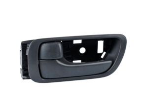 012-3002-33 MANIJA INTERIOR TY CAMRY DELANTERA/TRASERA 02-06 GRIS IZQ