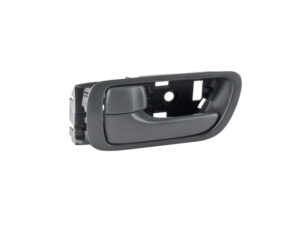 012-3002-37 MANIJA INTERIOR TY CAMRY DELANTERA/TRASERA 02-06 GRIS C/CROMO IZQ