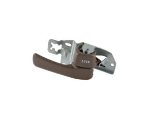012-3002-44 MANIJA INTERIOR TY CAMRY DELANTERA/TRASERA 92-96 CAFE DER