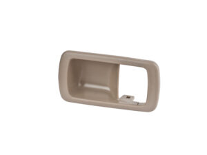 BIS16 BISEL MANIJA TOYOTA CAMRY 92-96 BEIGE RH N-TW