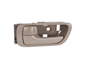 JAIA259 JALADERA INT TOYOTA CAMRY 02-06 BEIGE DEL/TRAS LH