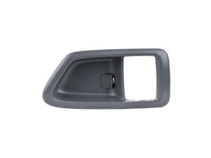 BIS17 BISEL MANIJA TOYOTA CAMRY 97-01 LH N-TW