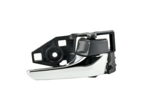012-3002-72 MANIJA INTERIOR TY CAMRY DELANTERA/TRASERA 12-14/SIENNA 11-13 NEGRA C/CROMO DER