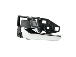 012-3002-73 MANIJA INTERIOR TY CAMRY DELANTERA/TRASERA 12-14/SIENNA 11-13 NEGRA C/CROMO IZQ