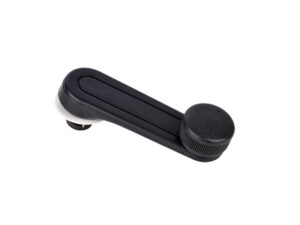 012-3002-74 MANIJA ELEVADOR TY CAMRY 92-01/COROLLA 84-87/TUNDRA/SIENNA 98-01 VASTAGO LARGO NEGRA