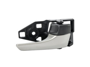 012-3002-78 MANIJA INTERIOR TY CAMRY DELANTERA/TRASERA 12-14/SIENNA 11-13 NEGRA PLATA DER