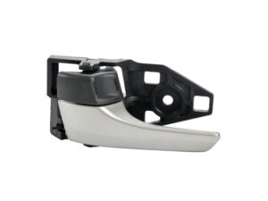 012-3002-79 MANIJA INTERIOR TY CAMRY DELANTERA/TRASERA 12-14/SIENNA 11-13 NEGRA PLATA IZQ