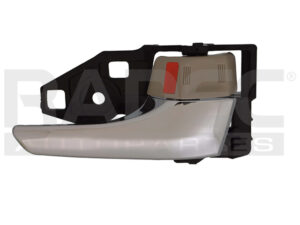 012-3002-86 MANIJA INTERIOR TY CAMRY DELANTERA/TRASERA 12-13/SIENNA DELANTERA DER 11-15 BEIGE C/CROMO DER