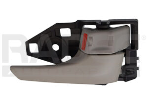 012-3002-88 MANIJA INTERIOR TY CAMRY DELANTERA/TRASERA 12-13/SIENNA DELANTERA DER 11-15 GRIS DER