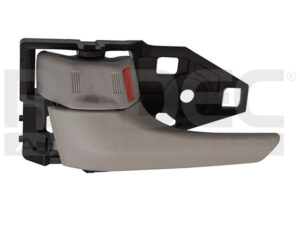012-3002-89 MANIJA INTERIOR TY CAMRY DELANTERA/TRASERA 12-13/SIENNA DELANTERA IZQ 11-15 GRIS IZQ