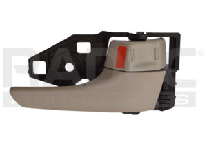 012-3002-90 MANIJA INTERIOR TY CAMRY DELANTERA/TRASERA 12-13/SIENNA DELANTERA DER 11-15 BEIGE DER