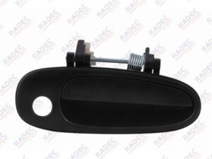012-3004-05 MANIJA EXT TY COROLLA 93-97 NEGRA TW IZQ