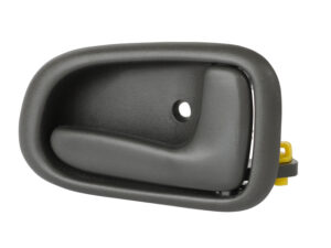 JAIA108 JALADERA INT PTA TOYOTA COROLLA 93-97 RH N-TW