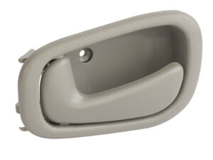 JAIA131 JALADERA INT PTA TOYOTA COROLLA 98-02 MANUAL LH N-TW