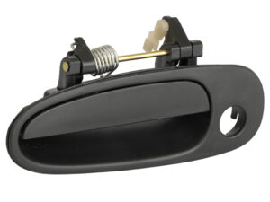 JAEA217 JALADERA EXT PTA DEL TOYOTA COROLLA 93-97 CHINA LH N-TW