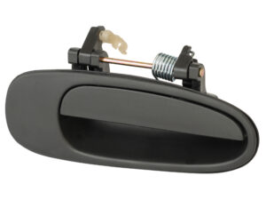 JAEA220 JALADERA EXT PTA TRAS TOYOTA COROLLA 93-97 CHINA RH N-TW