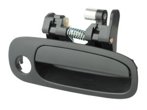 JAEA240 JALADERA EXT PTA DEL TOYOTA COROLLA 98-02 RH N-TW