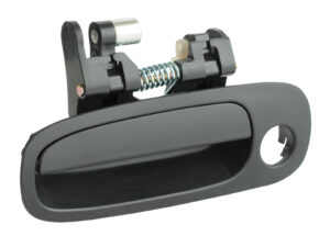 JAEA239 JALADERA EXT PTA DEL TOYOTA COROLLA 98-02 LH N-TW