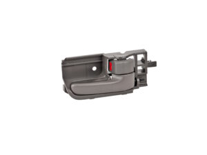 012-3004-44 MANIJA INTERIOR TY COROLLA/MATRIX DELANTERA/TRASERA 03-08/HILUX/TACOMA 05-12/HIACE 06-12 GRIS DER
