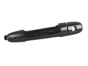 JAEA409 JALADERA EXT PTA TOYOTA CAMRY 02-06/YARIS 07-15/HILUX 05-11 LISA DEL C/H LH