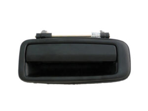 JAE234 JALADERA EXT PTA TRAS TOYOTA COROLLA 88-92 RH N-TW