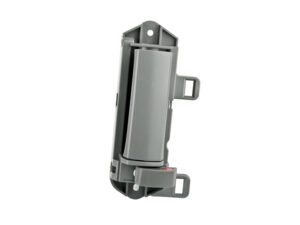 012-3005-12 MANIJA INTERIOR TY HIACE PUERTA CORREDIZA 05-11 GRIS DER