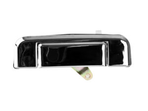 JATA32 JALADERA TAPA TOYOTA PU 89-95 CROMADA N-TW