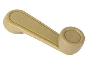 012-3010-18 MANIJA ELEVADOR TY PICK UP 79-88 BEIGE