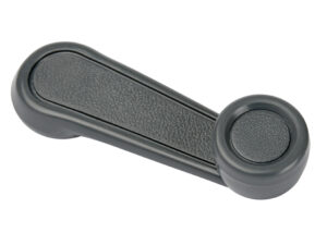 MANA16 MANIJA ELEVADOR TOYOTA PU 84-95 VARIOS COLORES N-TW
