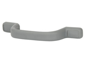 012-3010-32 MANIJA INTERIOR TY PICK UP 89-97 P/JALAR GRIS