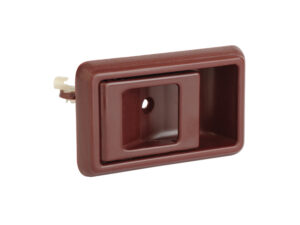 012-3010-39 MANIJA INTERIOR TY PICK UP 89-97/TACOMA 95-00/4 RUNNER 90-95/TERCEL 87 TINTO IZQ