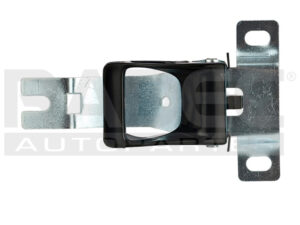 012-3010-67 MANIJA INTERIOR TY PICK UP/4 RUNNER 79-83 NEGRA DER/IZQ