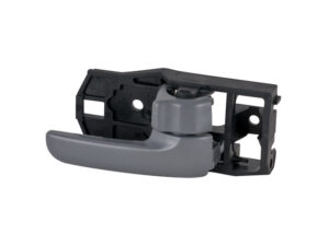 012-3011-00 MANIJA INTERIOR TY RAV 4 DELANTERA/TRASERA 01-05/LAND CRUISER 98-02 GRIS DER