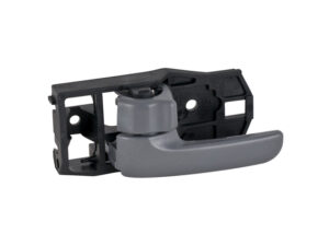 012-3011-01 MANIJA INTERIOR TY RAV 4 DELANTERA/TRASERA 01-05/LAND CRUISER 98-02 GRIS IZQ