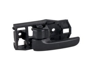 012-3011-03 MANIJA INTERIOR TY RAV 4 DELANTERA/TRASERA 01-05/LAND CRUISER 98-02 NEGRA IZQ