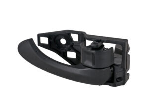 012-3011-04 MANIJA INTERIOR TY RAV 4 DELANTERA/TRASERA 06-08/CAMRY 07-12 NEGRA DER